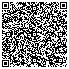 QR code with MGF Missouri Properties Corp contacts