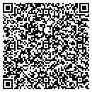 QR code with S & J Motors contacts