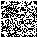 QR code with Piel Corporation contacts