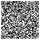 QR code with Founders Book Store contacts