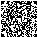 QR code with Al Ponce contacts