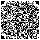 QR code with Life Long Learning County contacts