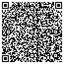 QR code with Kit's Takee-Outee contacts