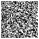 QR code with Three Way Cafe contacts