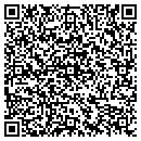 QR code with Simple Simoness Pizza contacts