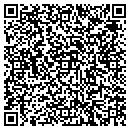 QR code with B R Hutson Inc contacts