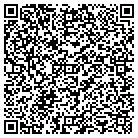 QR code with Kiddie Kampus Learning Center contacts