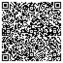 QR code with Jack's Bobcat Service contacts