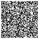 QR code with Flexkote Polyneering contacts
