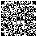QR code with Hernandez Hermanos contacts