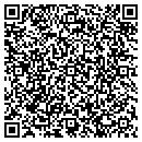 QR code with James C Menifee contacts