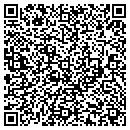 QR code with Albertsons contacts