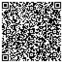 QR code with Atmore Industries Inc contacts
