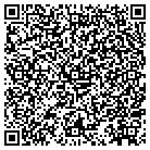 QR code with Jesses Auto Body LLC contacts