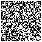 QR code with Chouteau Elementary School contacts