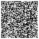 QR code with Harbors U Name It contacts