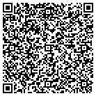 QR code with Integra Landscape Maintenance contacts
