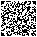 QR code with Tedford Insurance contacts