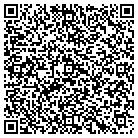QR code with Chef's Requested Food Inc contacts