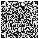 QR code with Sumpter Painting contacts