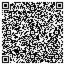QR code with Coyle Headstart contacts