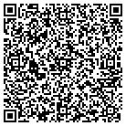 QR code with Tri State Machine & Supply contacts