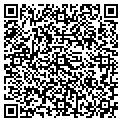 QR code with Coverage contacts