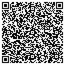 QR code with Wheatley Vending contacts