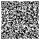QR code with Mike's Service Co contacts