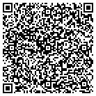 QR code with Drive Em Cheep Limo Service contacts