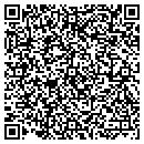 QR code with Michels Clay C contacts