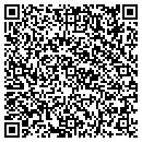QR code with Freeman & Cook contacts