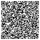 QR code with Branch of Aiaonms Menphis TN contacts