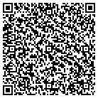 QR code with Newmans Fire Extinguishers contacts