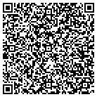 QR code with Owens Multipurpose Center contacts