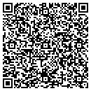 QR code with Floyd's Fiddle Shop contacts