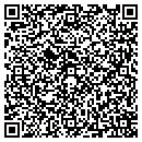 QR code with Dlavonnes Coiffures contacts