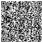 QR code with Haskell County Assessor contacts