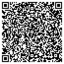 QR code with North Tulsa Tire contacts