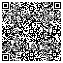 QR code with Kmgl Magic 104 1fm contacts