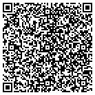 QR code with Lugert-Altus Irrigation Dist contacts