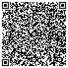 QR code with Vignal Custom Longbows contacts