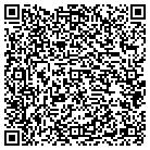 QR code with Norville Company Inc contacts