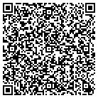 QR code with Arts Plumbing & Heating contacts