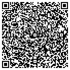 QR code with Iowa Tribe Vocational Rehab contacts