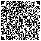 QR code with Forest Glade Retirement contacts