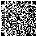 QR code with Bauhinia of America contacts