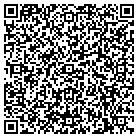 QR code with Kingfisher County Engineer contacts
