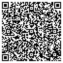 QR code with Sonic Drive-In contacts