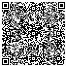 QR code with Honorable Daniel J Boudreau contacts